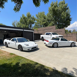 Meet your Posher, Chino